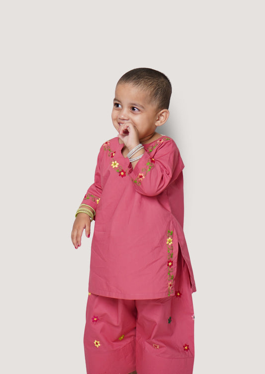 Ayesha Gulabo
