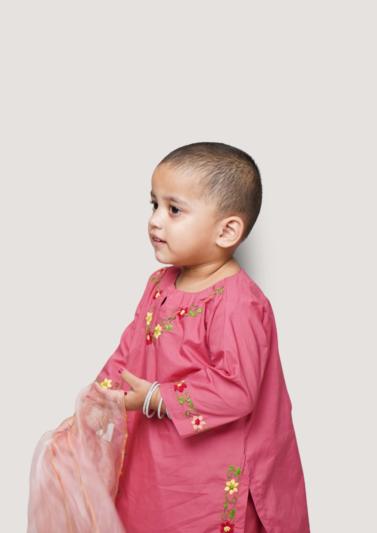 Ayesha Gulabo