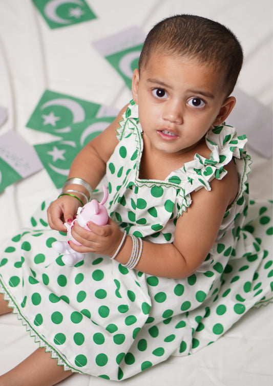 Noor-e-watan