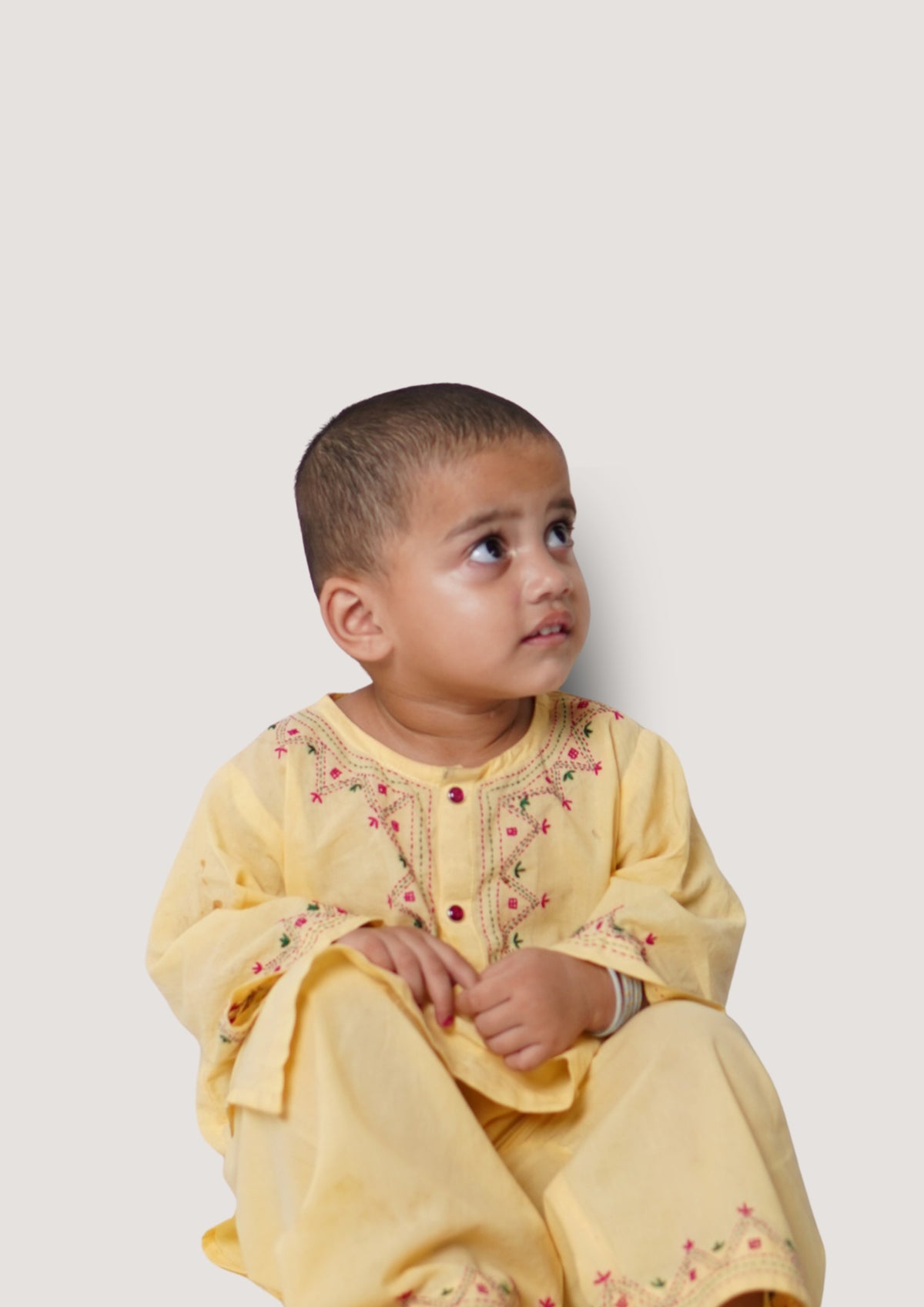 Ayesha sun shine