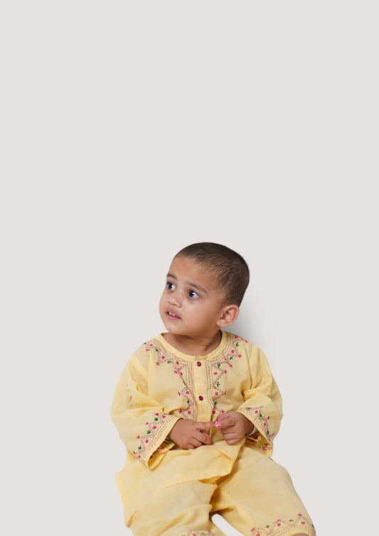 Ayesha sun shine