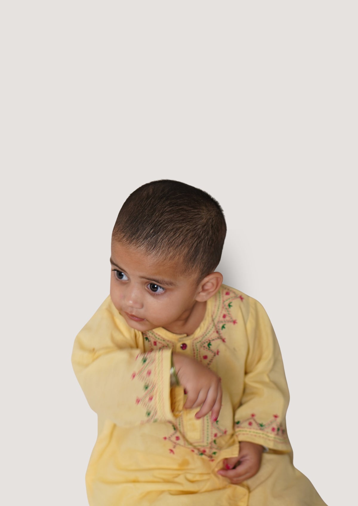 Ayesha sun shine