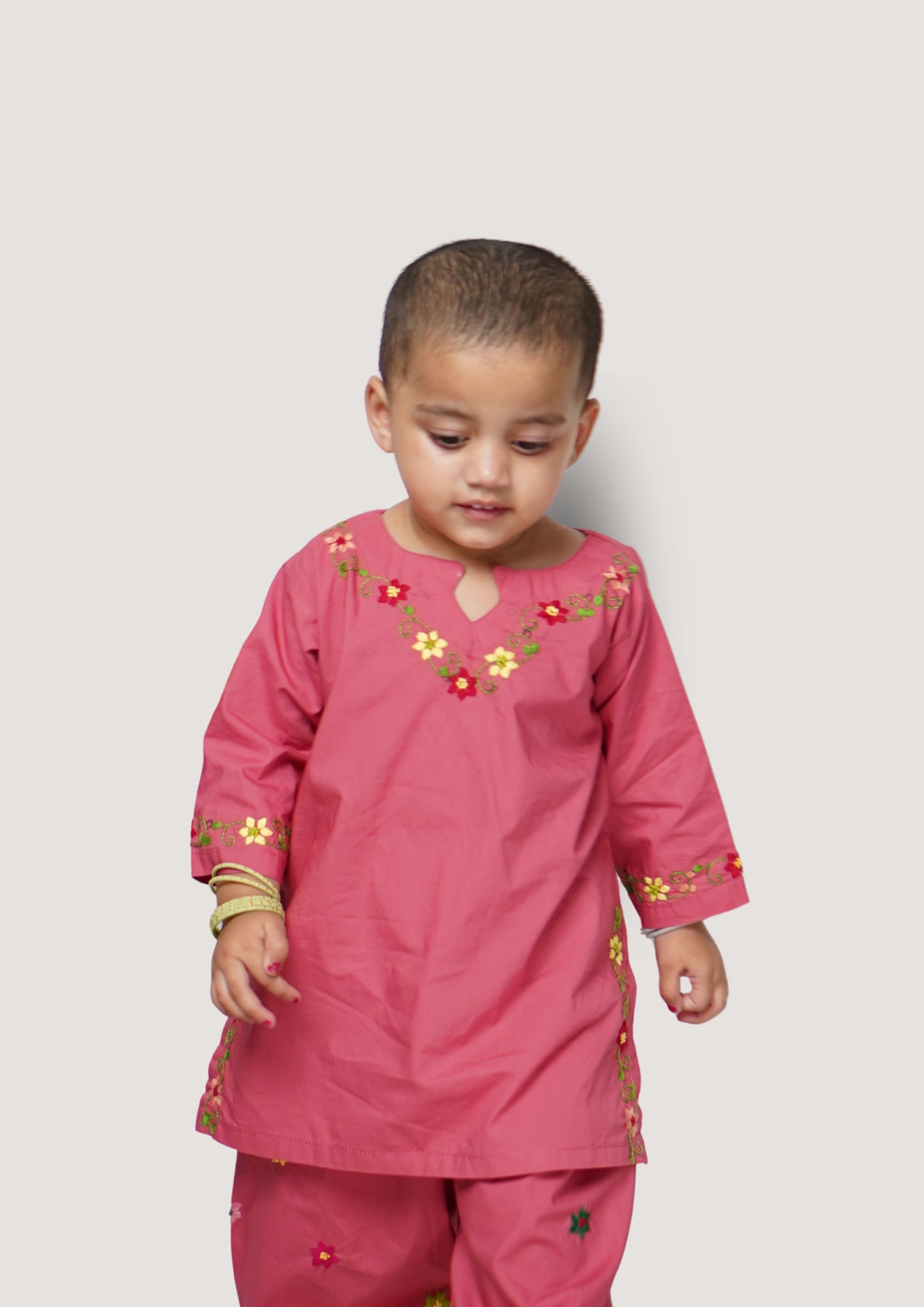 Ayesha Gulabo