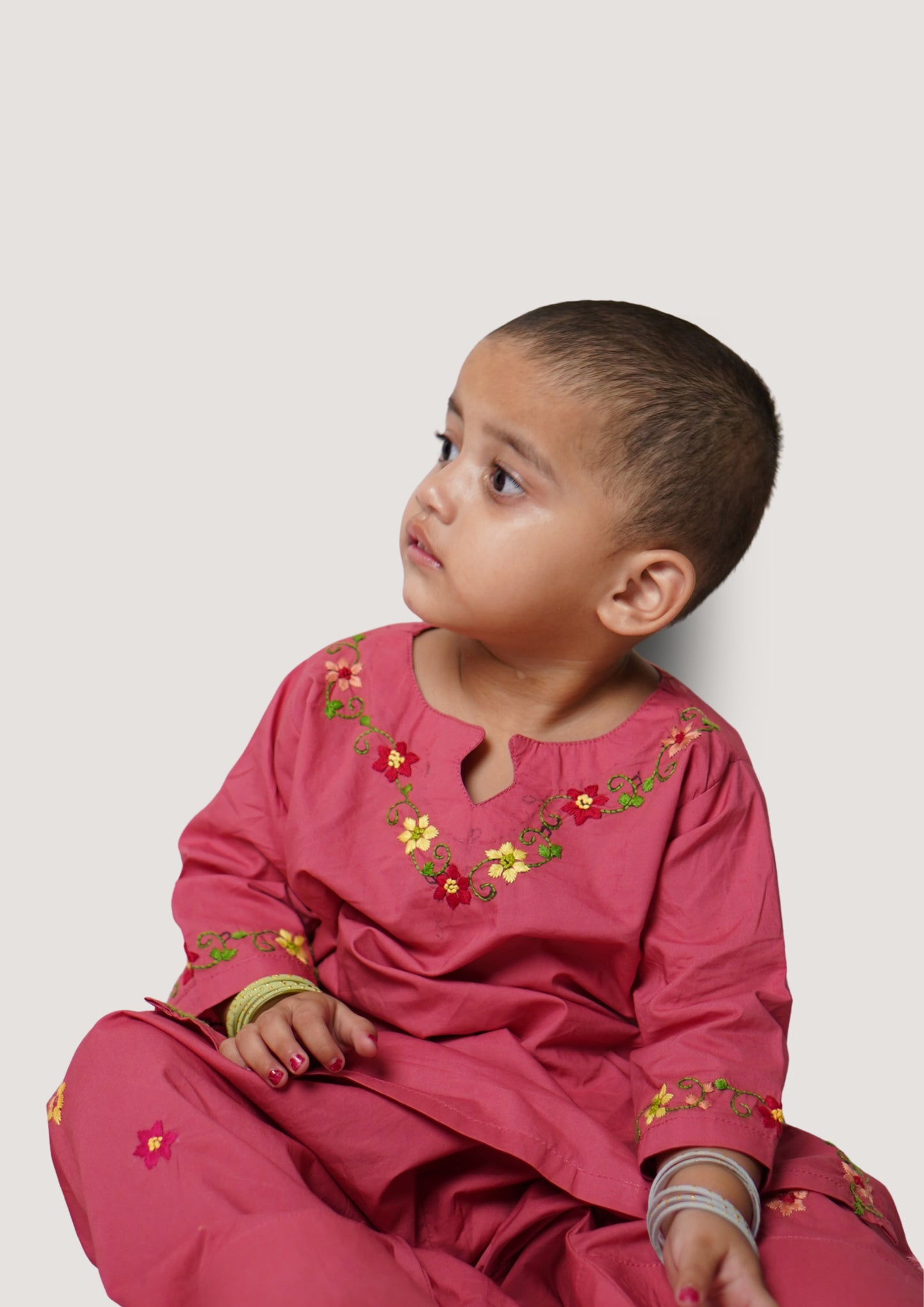 Ayesha Gulabo