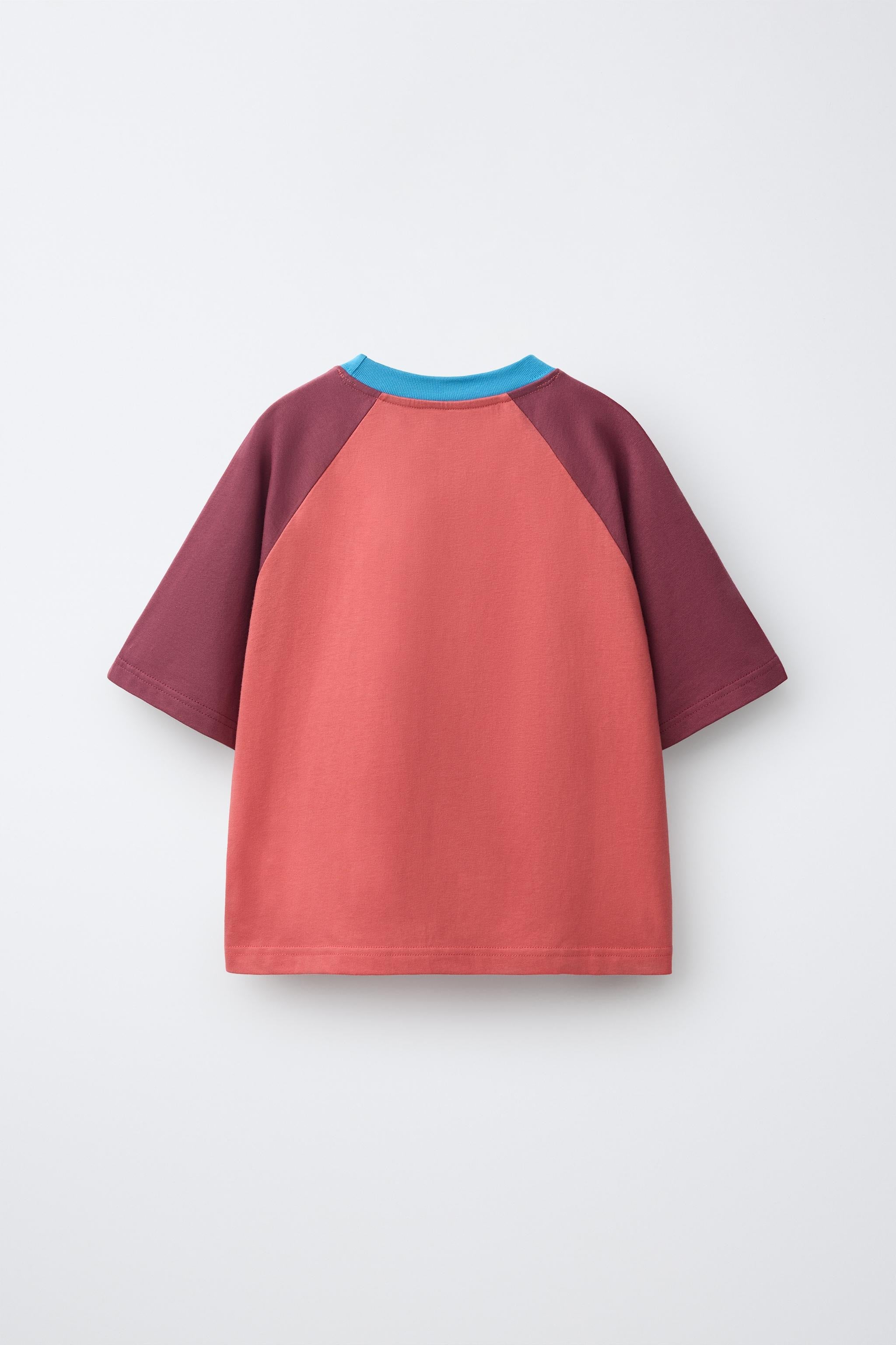 Less Worrying T-Shirt