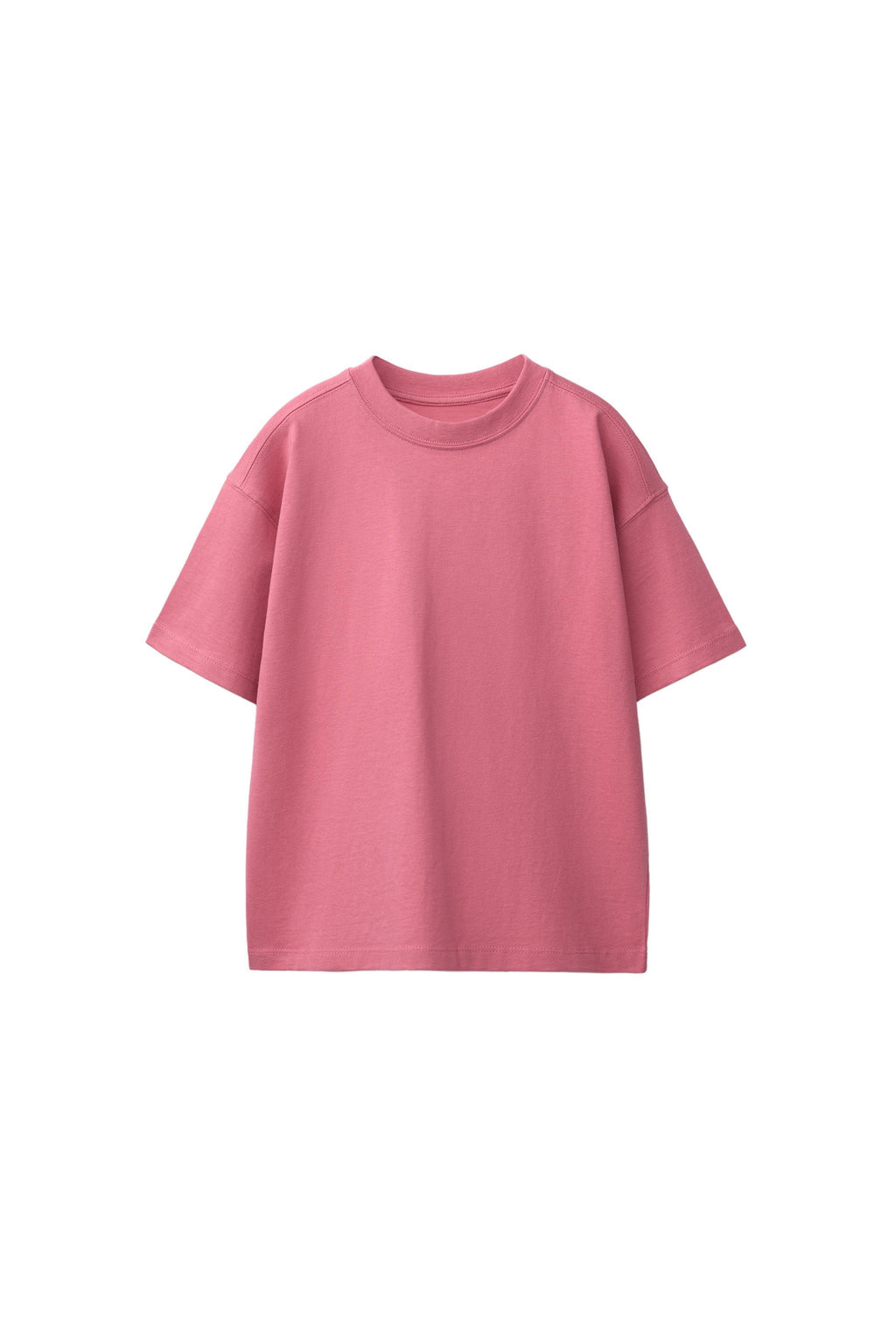 Graffiti T-Shirt